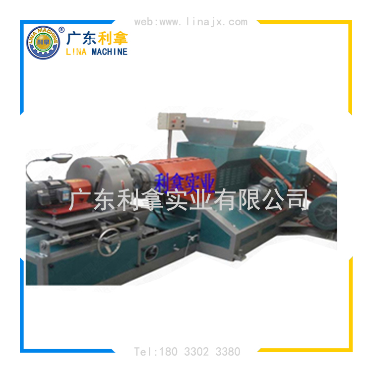 http://m.jianfeibaike.cn/?content/product/8/index.html