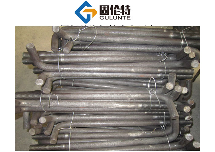 預(yù)埋活動(dòng)地腳螺栓批發(fā)廠家 預(yù)埋活動(dòng)地腳螺栓批發(fā)廠家
