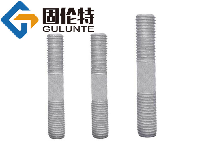 雙頭螺栓高強度