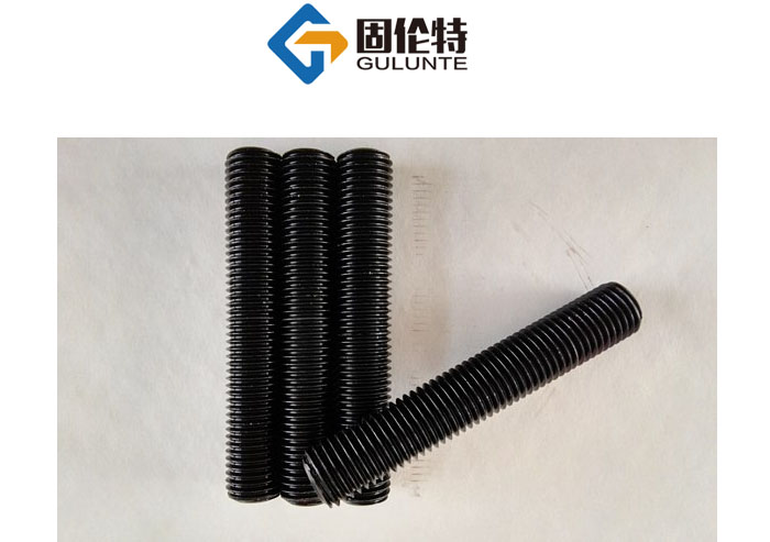 雙頭螺柱M27*250今日廠家參考報(bào)價(jià)7.01元 雙頭螺柱M27*250今日廠家參考報(bào)價(jià)7.01元