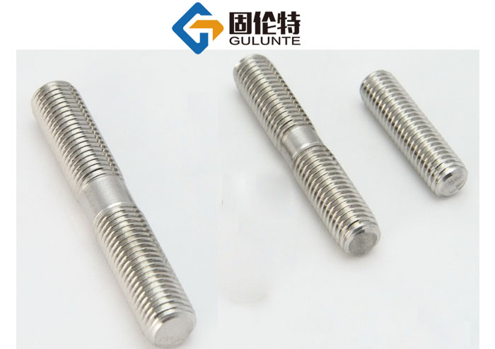 螺栓雙頭價格 螺栓雙頭價格