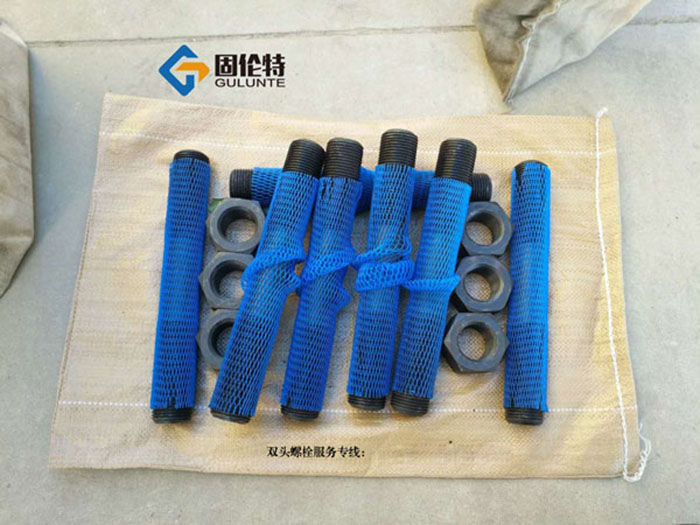 國(guó)標(biāo)高強(qiáng)度雙頭螺栓哪家好